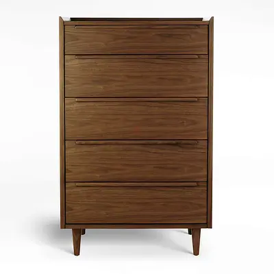 THE GRAND FIEST CHEST DRAWER