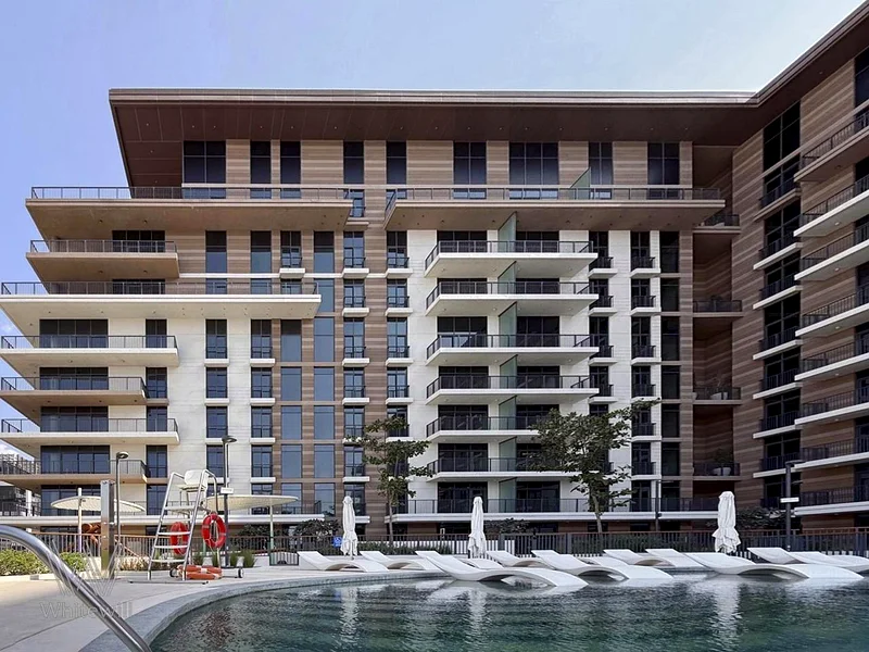 Corner Unit | Downtown View | Close to OP | Motivated Seller63949235565314110