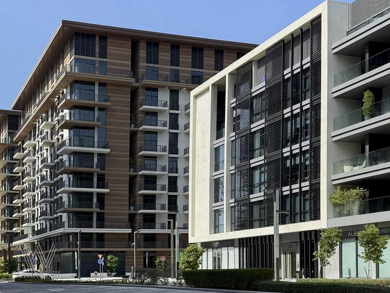 Corner Unit | Downtown View | Close to OP | Motivated Seller63949235565314111