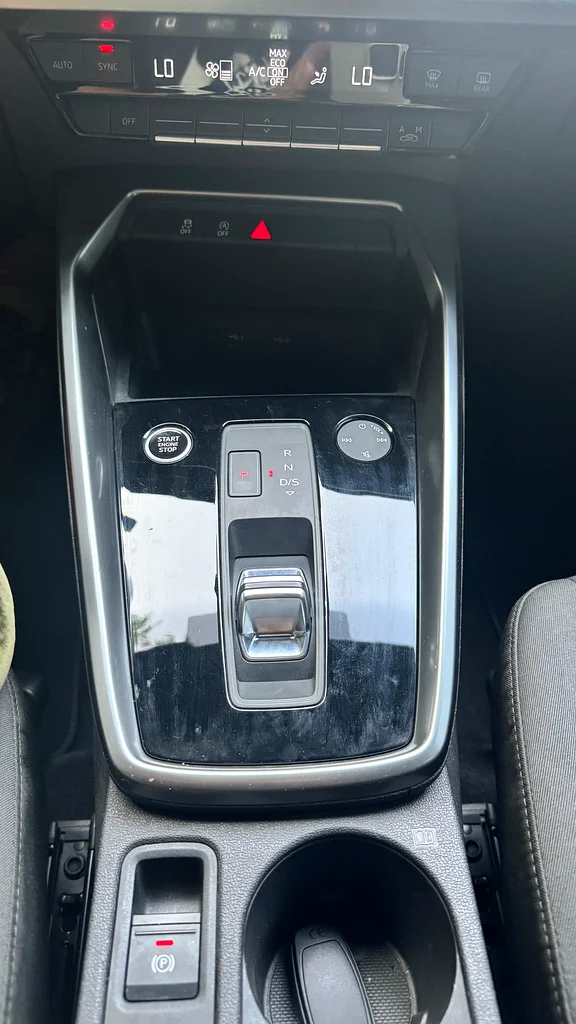Audi A3 202363699036549507112