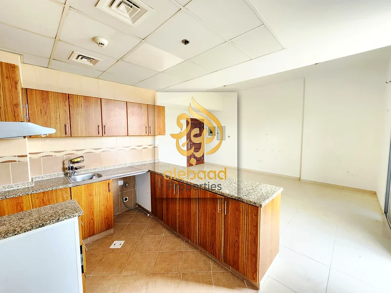 Book Now ! Close To Central Mall | Luxury STUDIO Apartment | Bright And Elegant | Huge Balcony63746607278337113