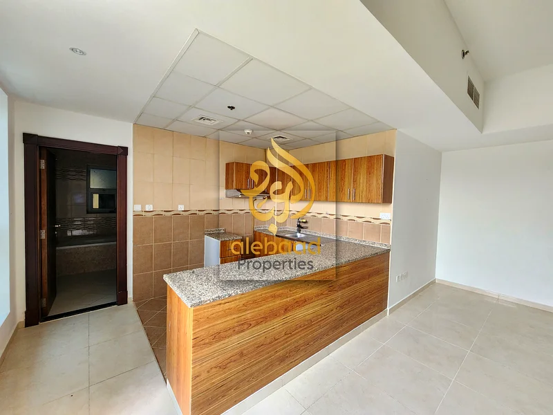 Book Now ! Close To Central Mall | Luxury STUDIO Apartment | Bright And Elegant | Huge Balcony63746607278337110