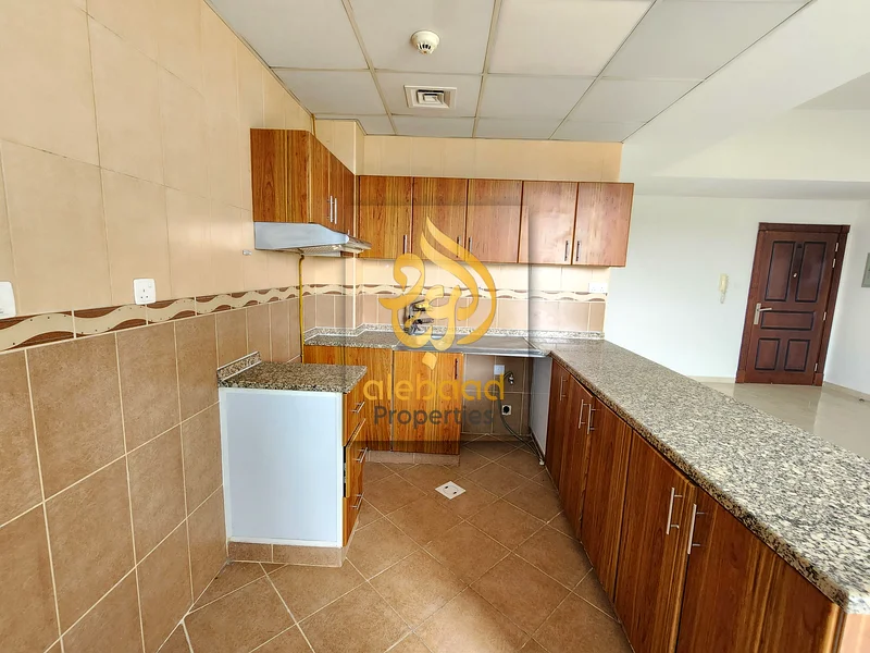 Book Now ! Close To Central Mall | Luxury STUDIO Apartment | Bright And Elegant | Huge Balcony63746607278337112