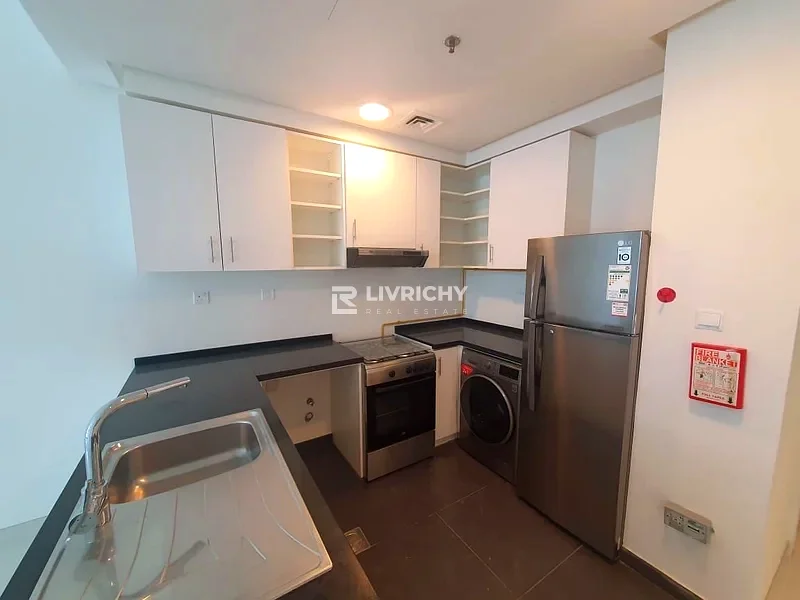 Golf Promenade | Spacious Layout | Prime Location63739165963010111