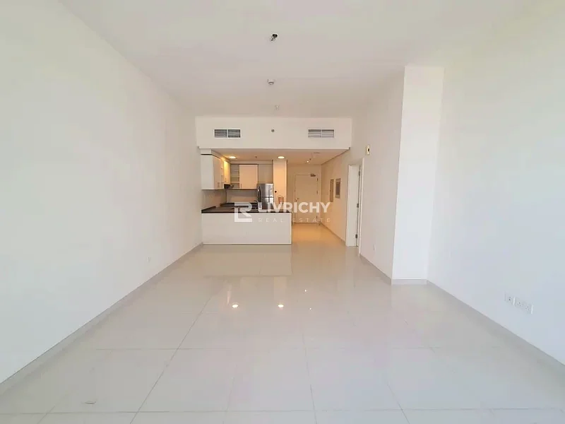 Golf Promenade | Spacious Layout | Prime Location63739165963010110
