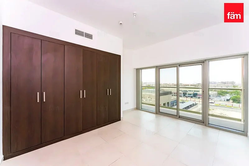 Bright & Spacious 2 Bed | Vacant | Unfurnished63727297786371113