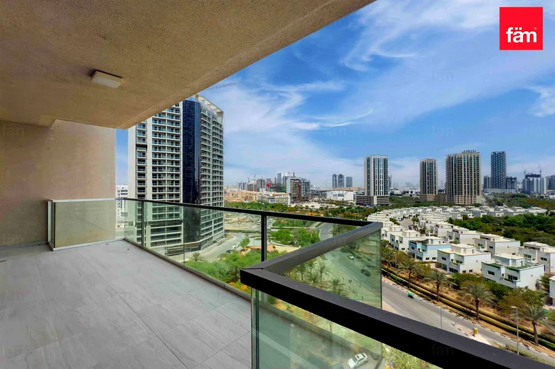تصميم باهظ | مطبخ مجهز | راحة عصرية63781516183553111