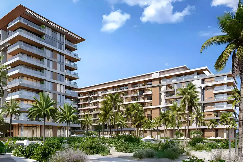 Last Unit | Great Investment | Prime Location63920724897026110