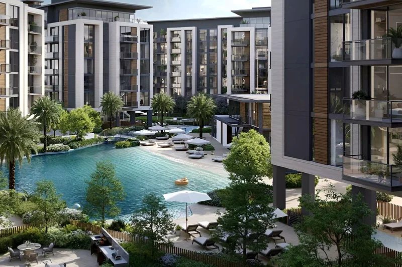 Last Unit | Great Investment | Prime Location63920724897026111