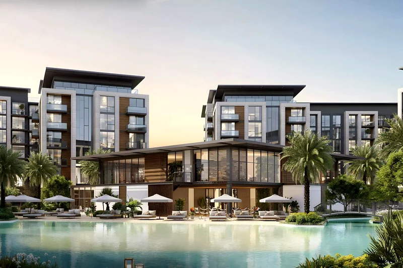 Last Unit | Great Investment | Prime Location63920724897026112