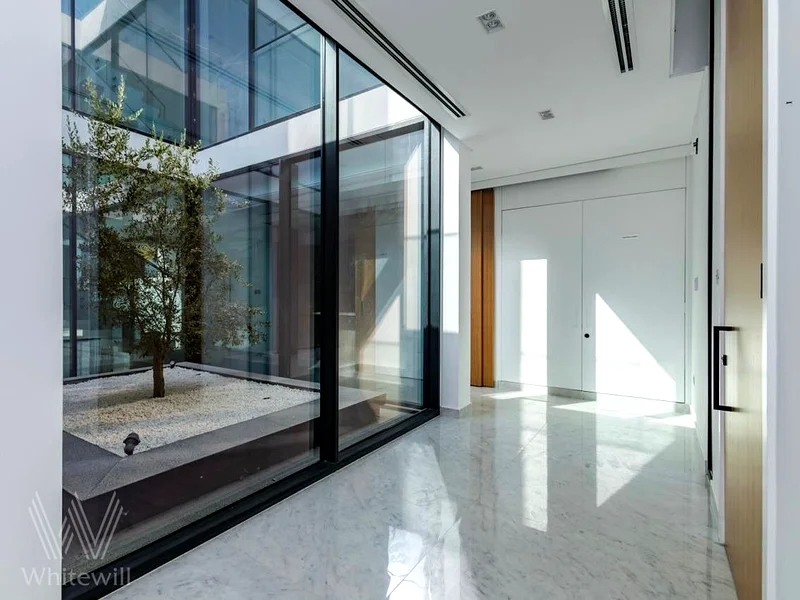 Luxurious 3 Storey | Private Pool | High Quality63916904157443113