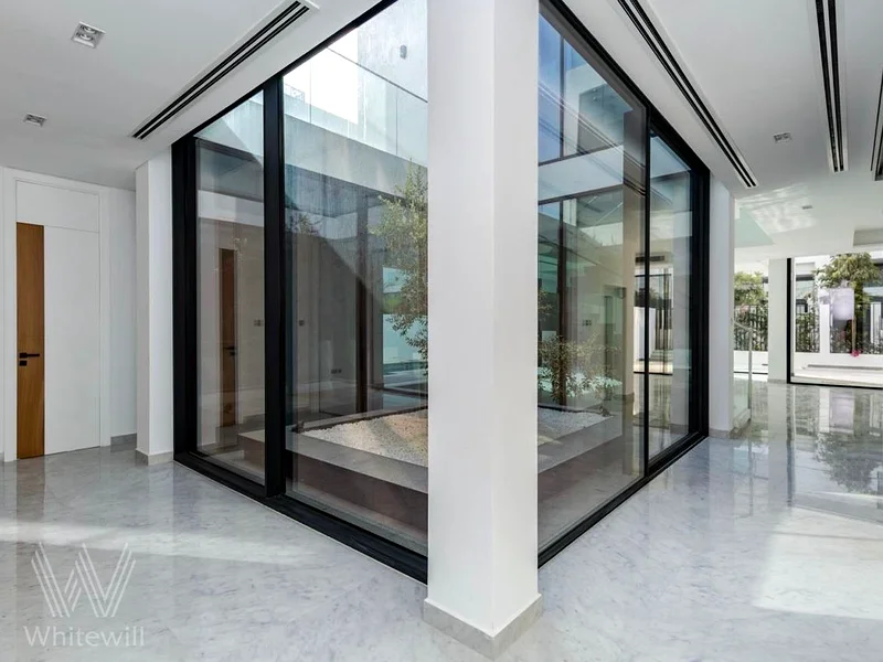 Luxurious 3 Storey | Private Pool | High Quality63916904157443114
