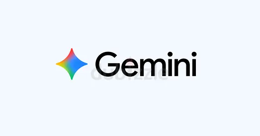 Gemini AI Pro 3 Months | 2TB Drive | AI Tools | 1000 Flow Credits