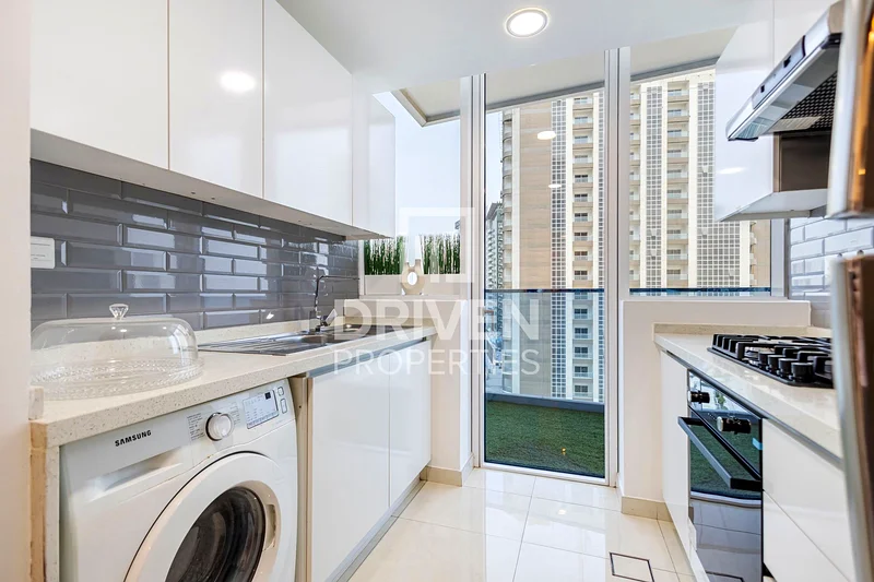 Fully Furnished | Canal View | Ready to Move In63790561327875114