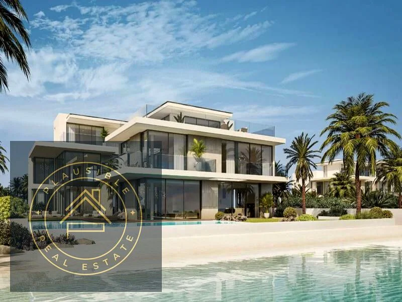 On Park | With penthouse | Motivated Seller63991104312067111