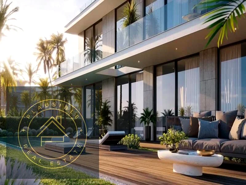 On Park | With penthouse | Motivated Seller63991104312067113