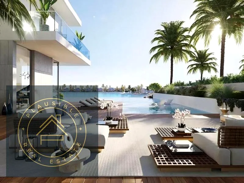 On Park | With penthouse | Motivated Seller63991104312067114