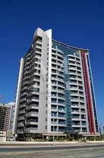 Upgraded  Spacious  |  Fully Furnished  ONE BEDROOM  |   Balcony , 1  Parking