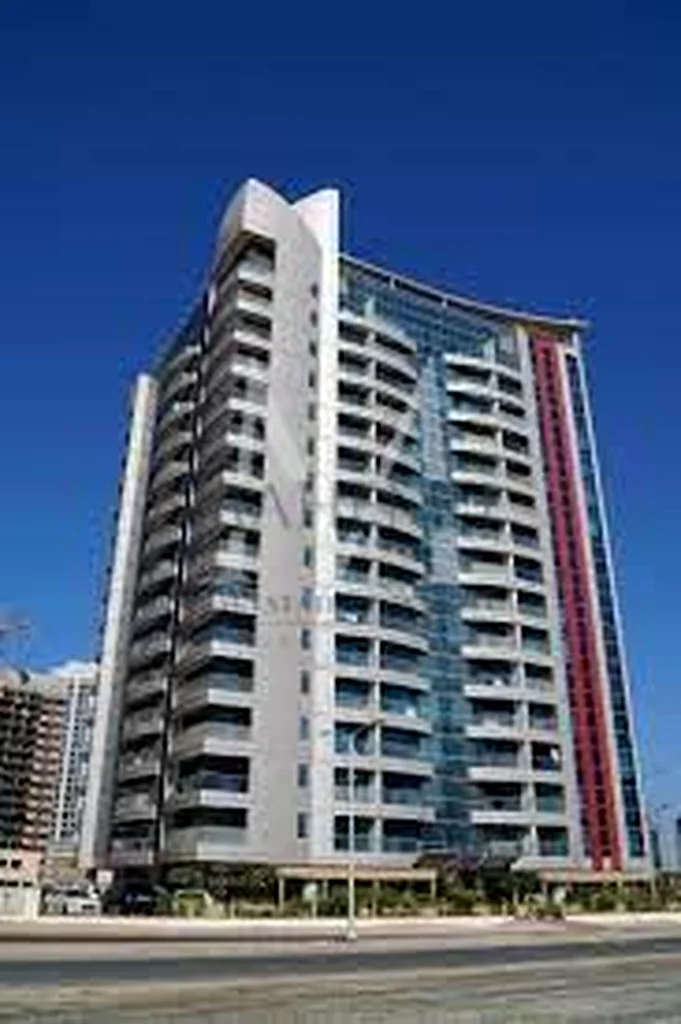 Upgraded  Spacious  |  Fully Furnished  ONE BEDROOM  |   Balcony , 1  Parking63734442403457110