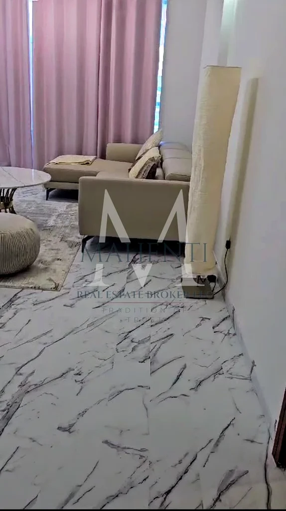 Upgraded  Spacious  |  Fully Furnished  ONE BEDROOM  |   Balcony , 1  Parking63734442403457112