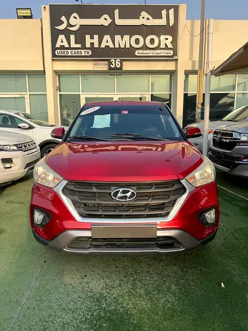 سوق الحراج الشارقة معرض الهامور 36