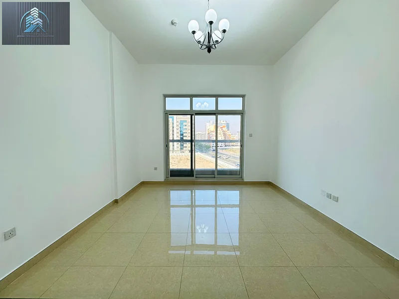 READY TO MOVE ! PRIMIUM QUALITY 2BHK ! BEST LOCATION63747810333059114