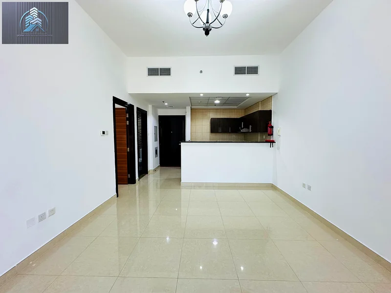 READY TO MOVE ! PRIMIUM QUALITY 2BHK ! BEST LOCATION63747810333059110