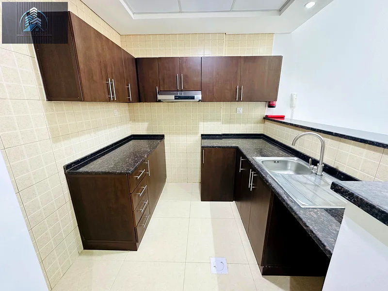 READY TO MOVE ! PRIMIUM QUALITY 2BHK ! BEST LOCATION63747810333059113