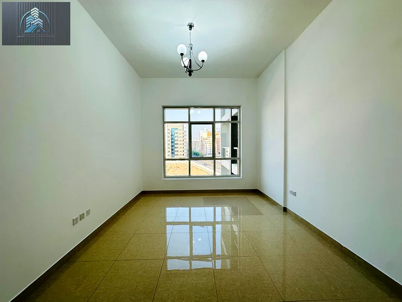 READY TO MOVE ! PRIMIUM QUALITY 2BHK ! BEST LOCATION63747810333059111