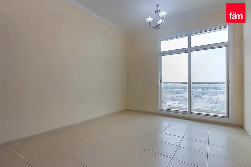 Spacious | Connected Balcony |Ready to Move63728720915331110