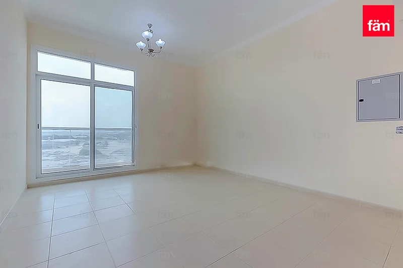 Spacious | Connected Balcony |Ready to Move63728720915331111