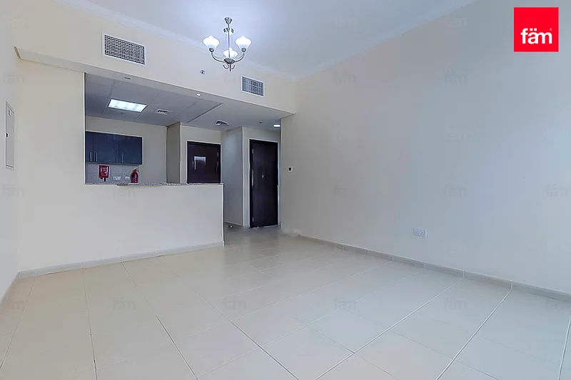 Spacious | Connected Balcony |Ready to Move63728720915331112
