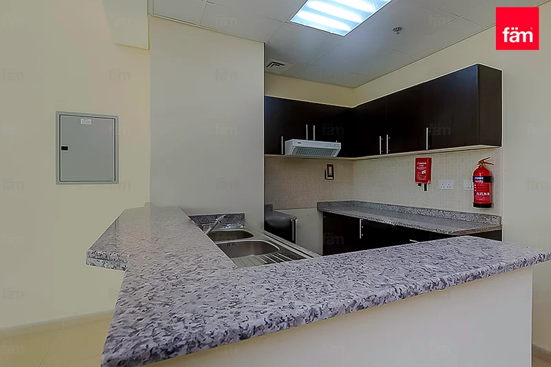 Spacious | Connected Balcony |Ready to Move63728720915331114