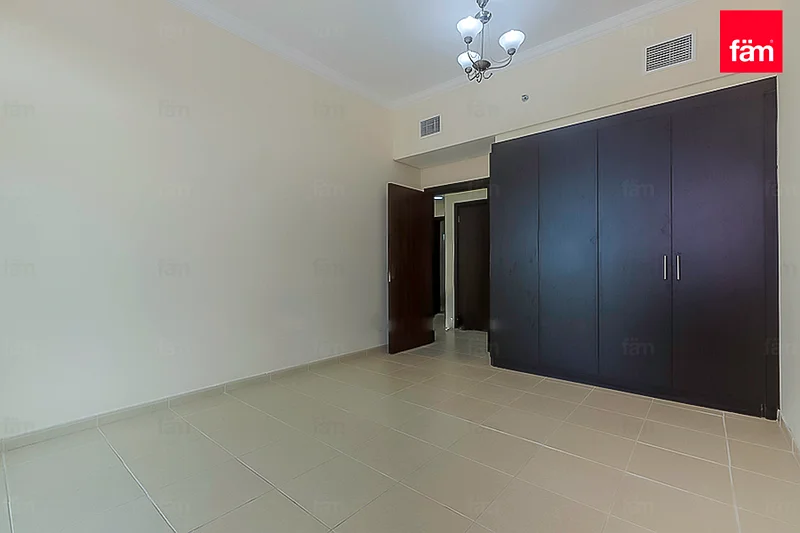 Spacious | Connected Balcony |Ready to Move63728720915331113