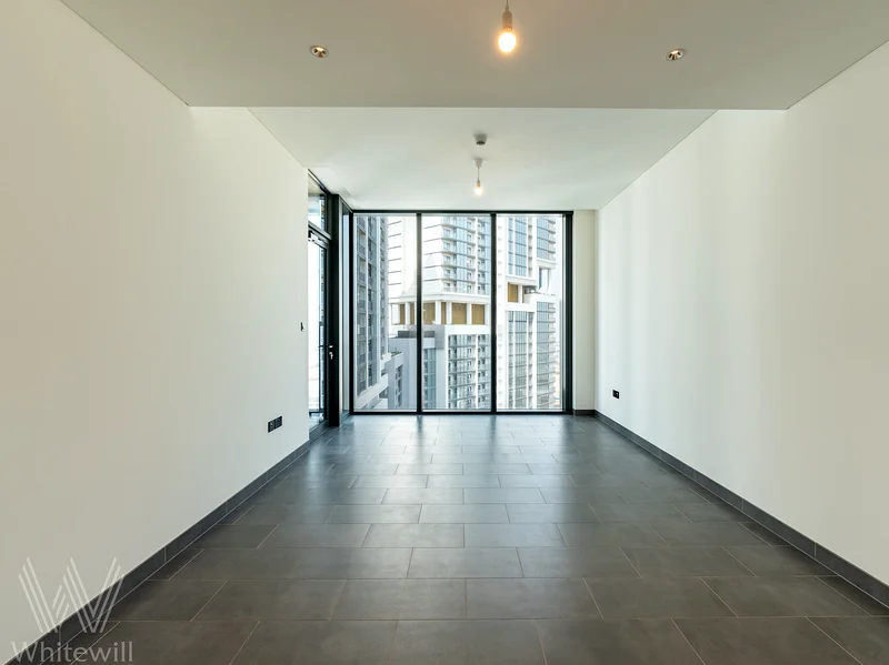 High Floor | Study Room | Multiple Options | Unfurnished63759058616833110