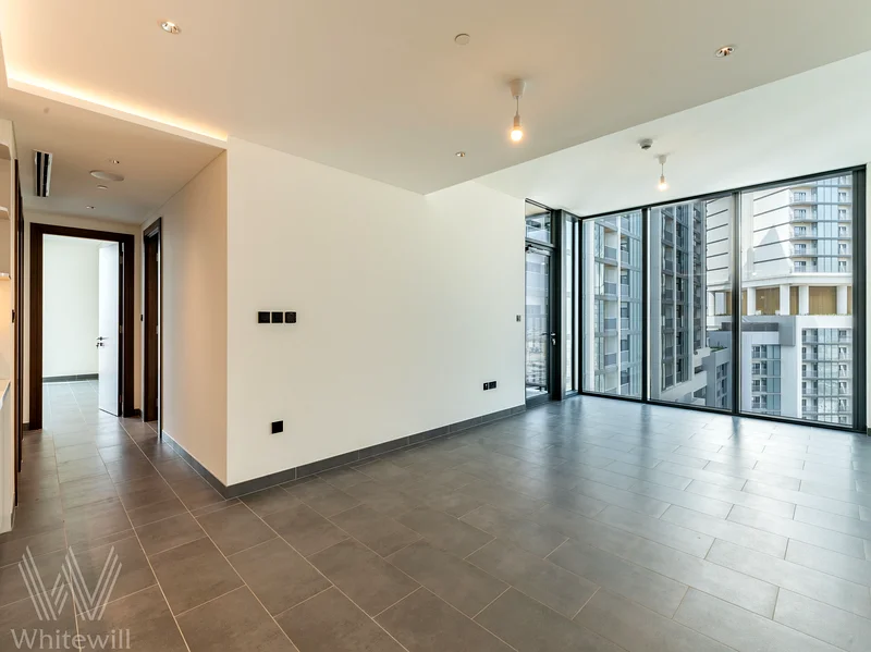 High Floor | Study Room | Multiple Options | Unfurnished63759058616833113
