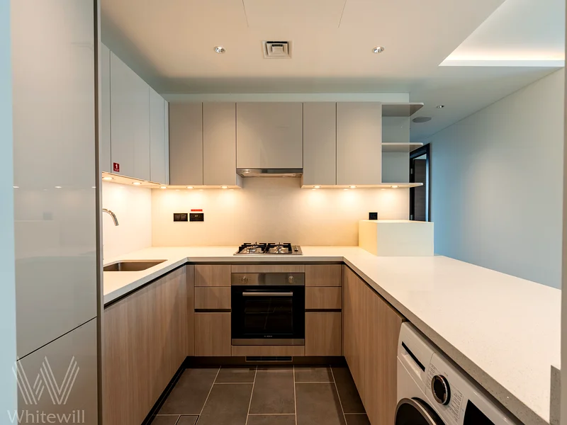 High Floor | Study Room | Multiple Options | Unfurnished63759058616833112
