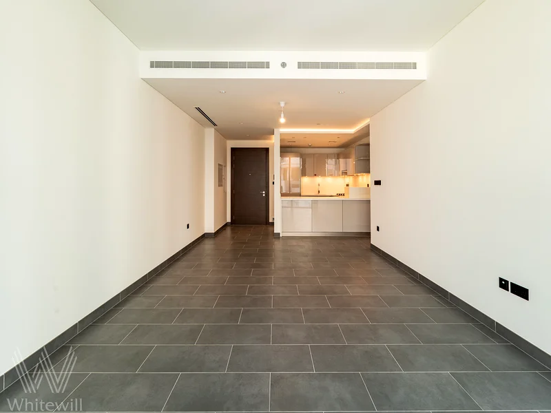 High Floor | Study Room | Multiple Options | Unfurnished63759058616833111