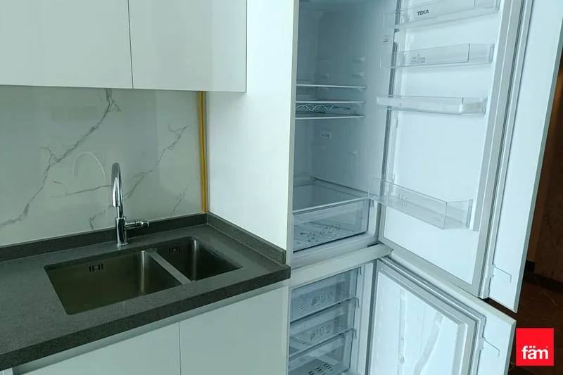 Brand New | Pool View | Mid Floor63766365895681114