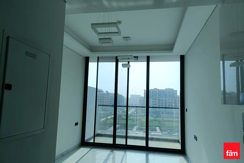 Brand New | Pool View | Mid Floor63766365895681111