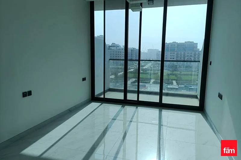 Brand New | Pool View | Mid Floor63766365895681110