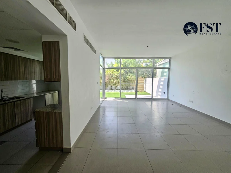 Semi Detached | 4Bed| Study | On Pool Park63730987811202112