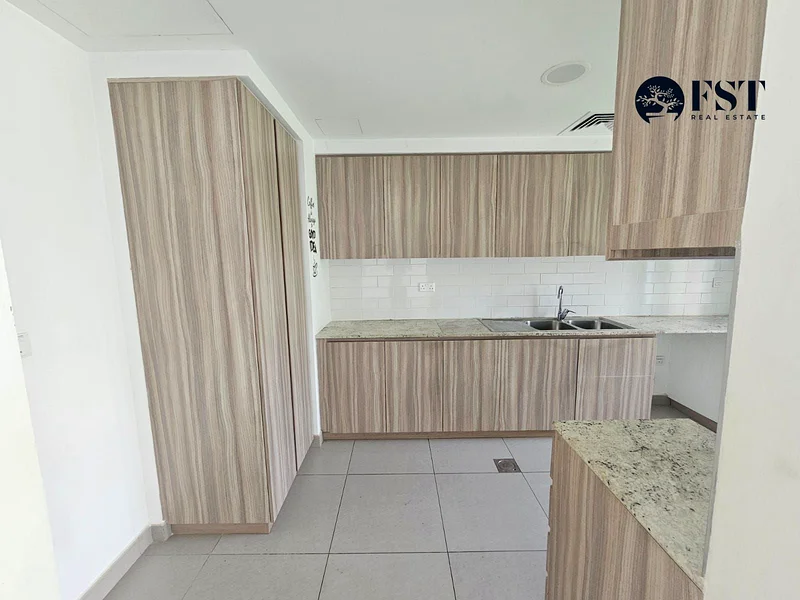 Semi Detached | 4Bed| Study | On Pool Park63730987811202113