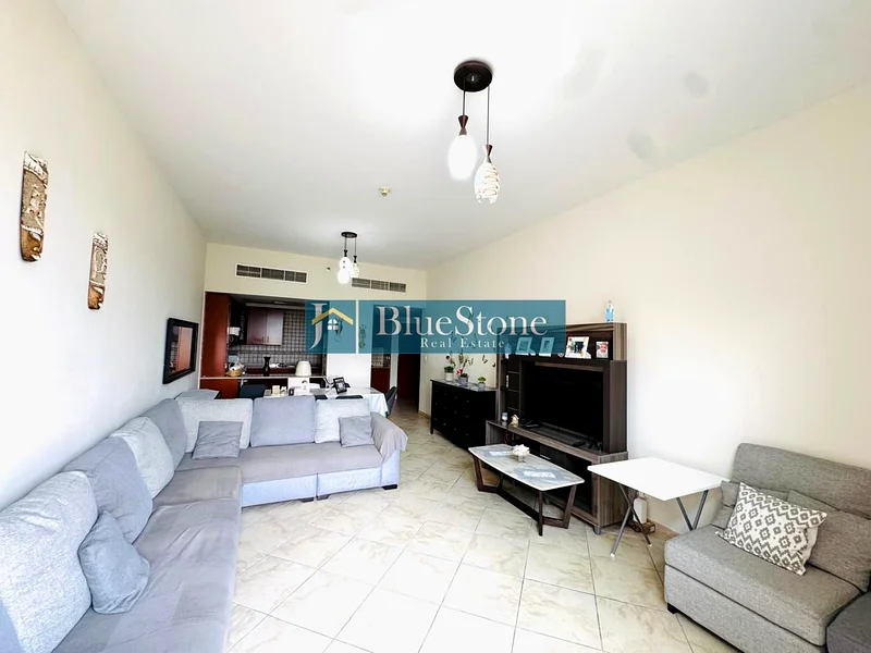 Huge Two Bed with  Balcony-Two Parking-Open view63982447978113110