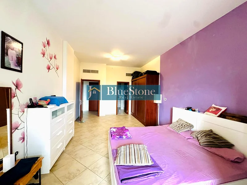 Huge Two Bed with  Balcony-Two Parking-Open view63982447978113112