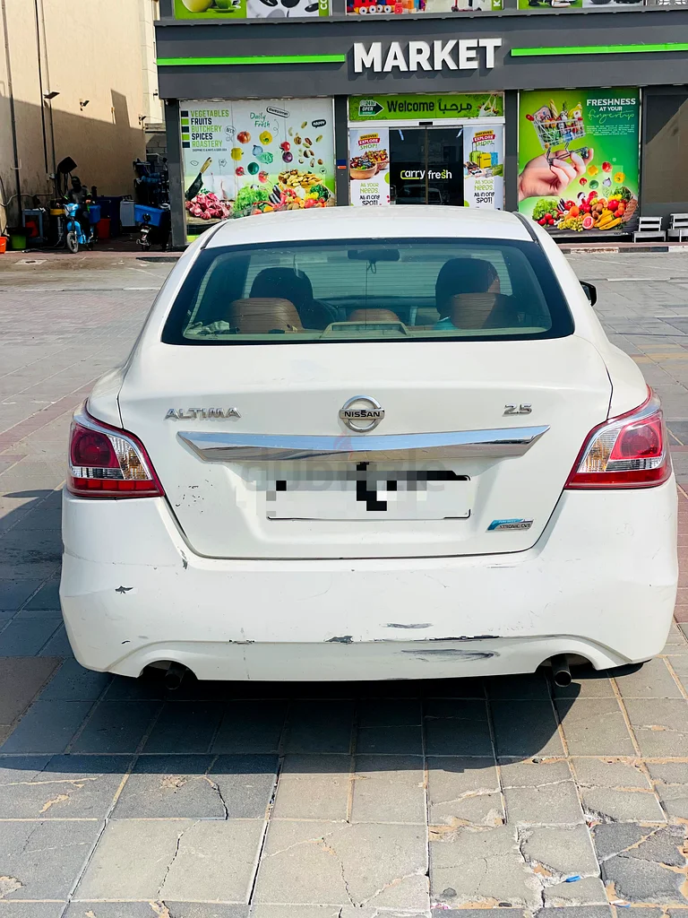 Good condition for driving63700287292929113