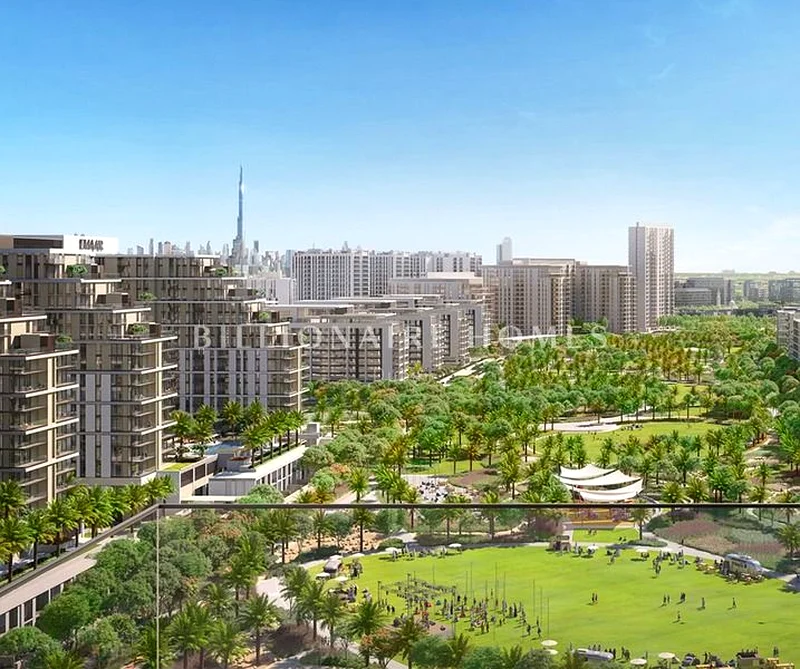 Spacious Layout | Prime Location | Park View64044779877763110