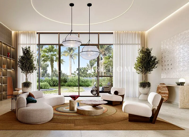Spacious Layout | Prime Location | Park View64044779877763114