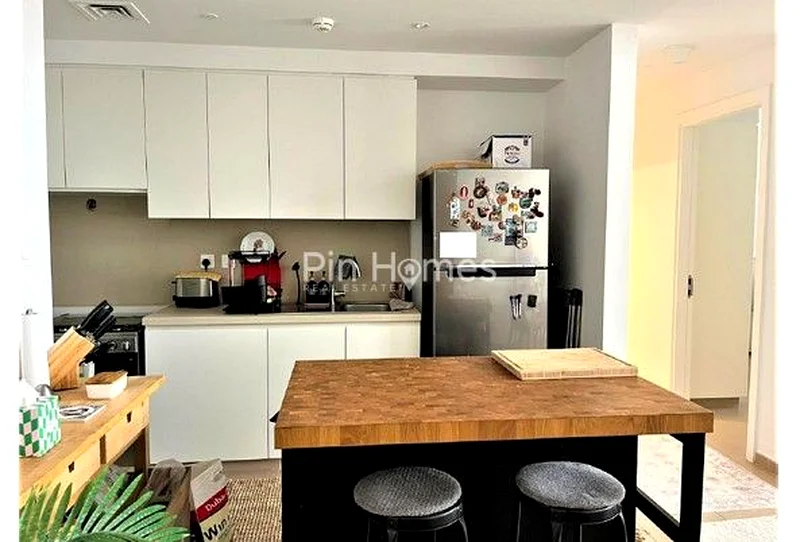 Prime Location | Modern Layout | Smart Investment63951286658434111