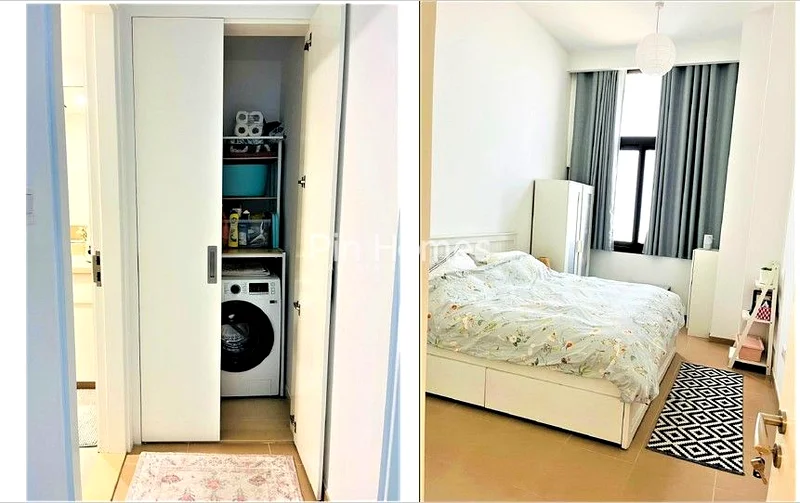 Prime Location | Modern Layout | Smart Investment63951286658434113